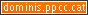 Bot� 88*15